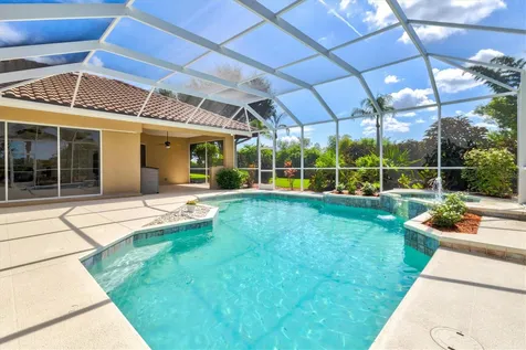 7373 S Serenoa Drive Sarasota FL 34241