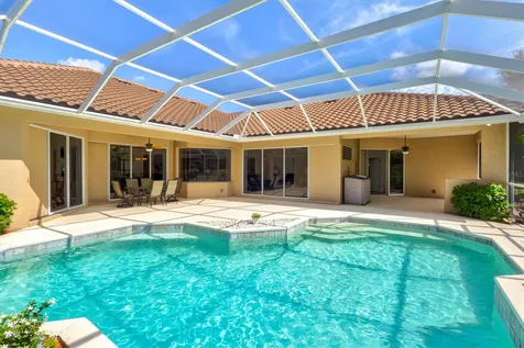 7373 S Serenoa Drive Sarasota FL 34241
