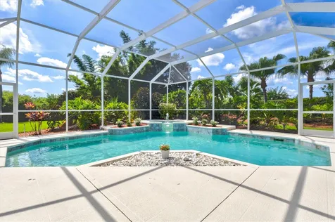 7373 S Serenoa Drive Sarasota FL 34241