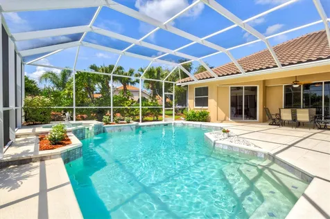 7373 S Serenoa Drive Sarasota FL 34241