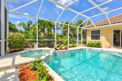 7373 S Serenoa Drive Sarasota FL 34241