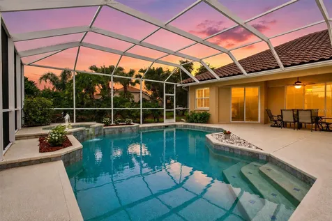 7373 S Serenoa Drive Sarasota FL 34241