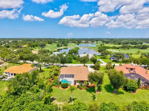 7373 S Serenoa Drive Sarasota FL 34241