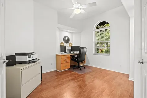 7373 S Serenoa Drive Sarasota FL 34241
