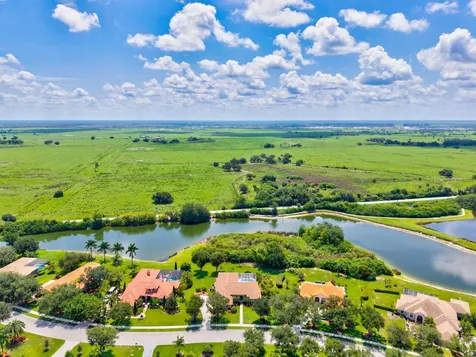 7373 S Serenoa Drive Sarasota FL 34241