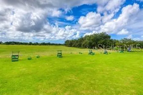 7373 S Serenoa Drive Sarasota FL 34241