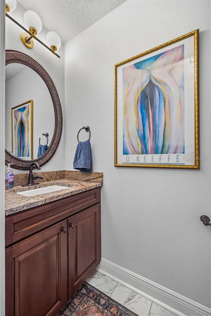 3210 W Villa Rosa Street Tampa FL 33611