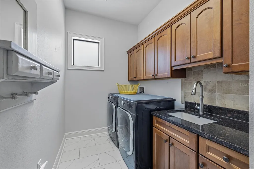 3210 W Villa Rosa Street Tampa FL 33611