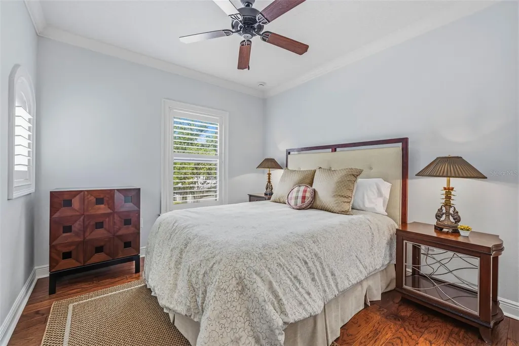 3210 W Villa Rosa Street Tampa FL 33611