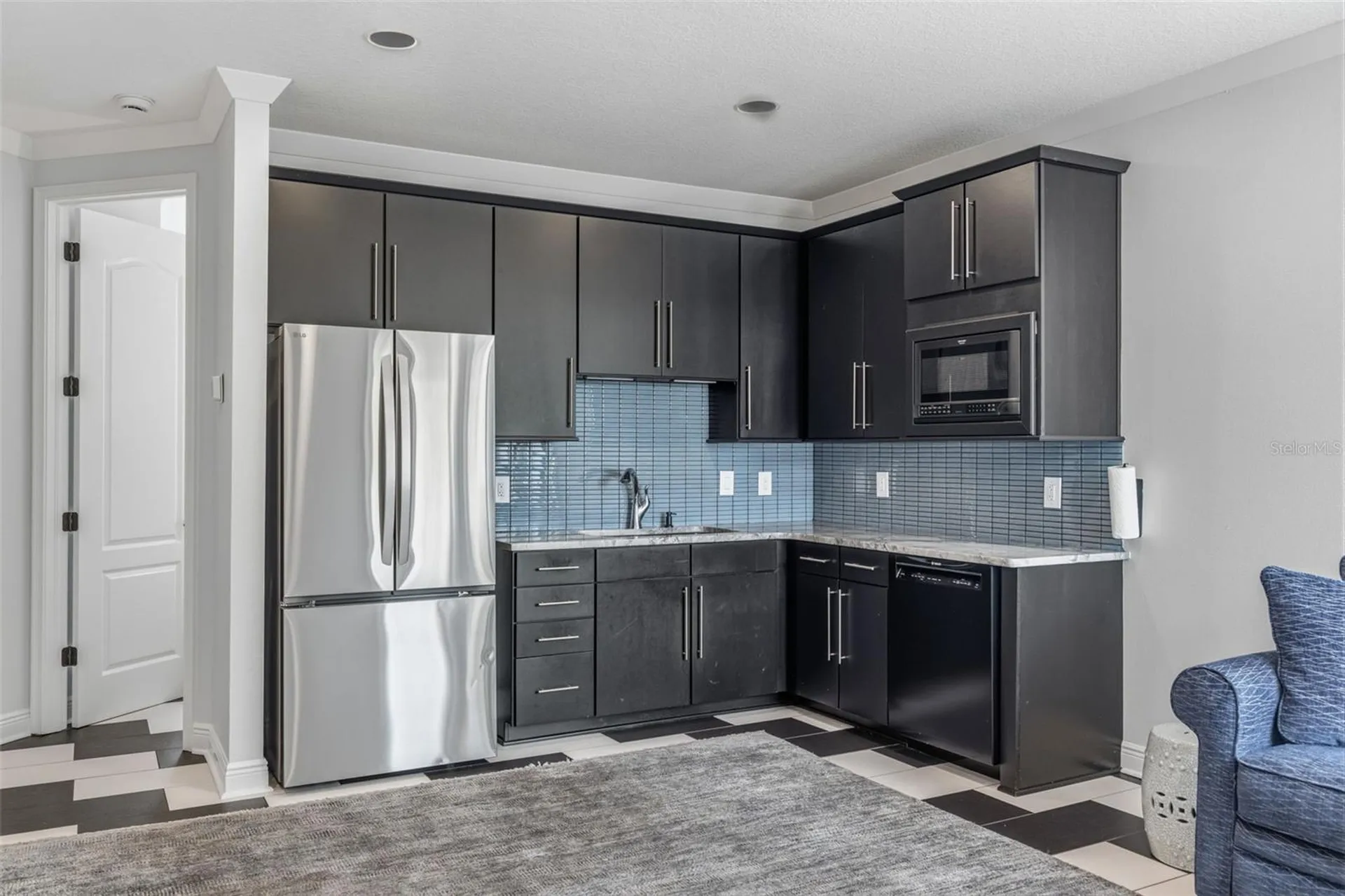 3210 W Villa Rosa Street Tampa FL 33611