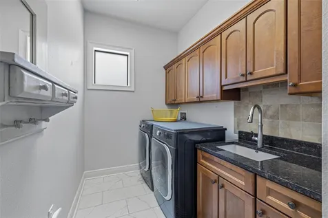 3210 W Villa Rosa Street Tampa FL 33611
