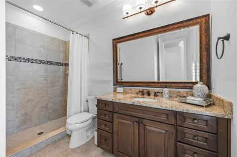 3210 W Villa Rosa Street Tampa FL 33611