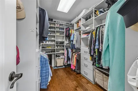 3210 W Villa Rosa Street Tampa FL 33611
