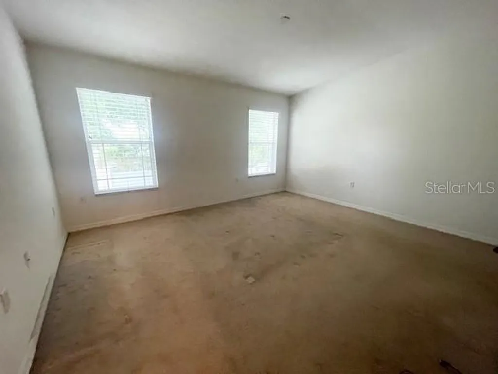 6012 Parkside Meadow Drive Tampa FL 33625