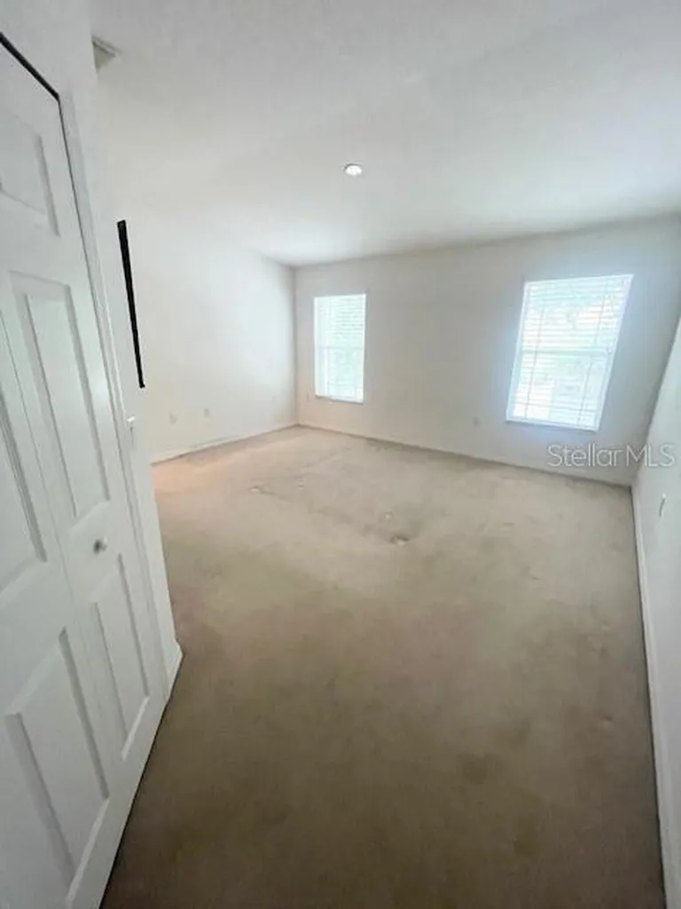 6012 Parkside Meadow Drive Tampa FL 33625