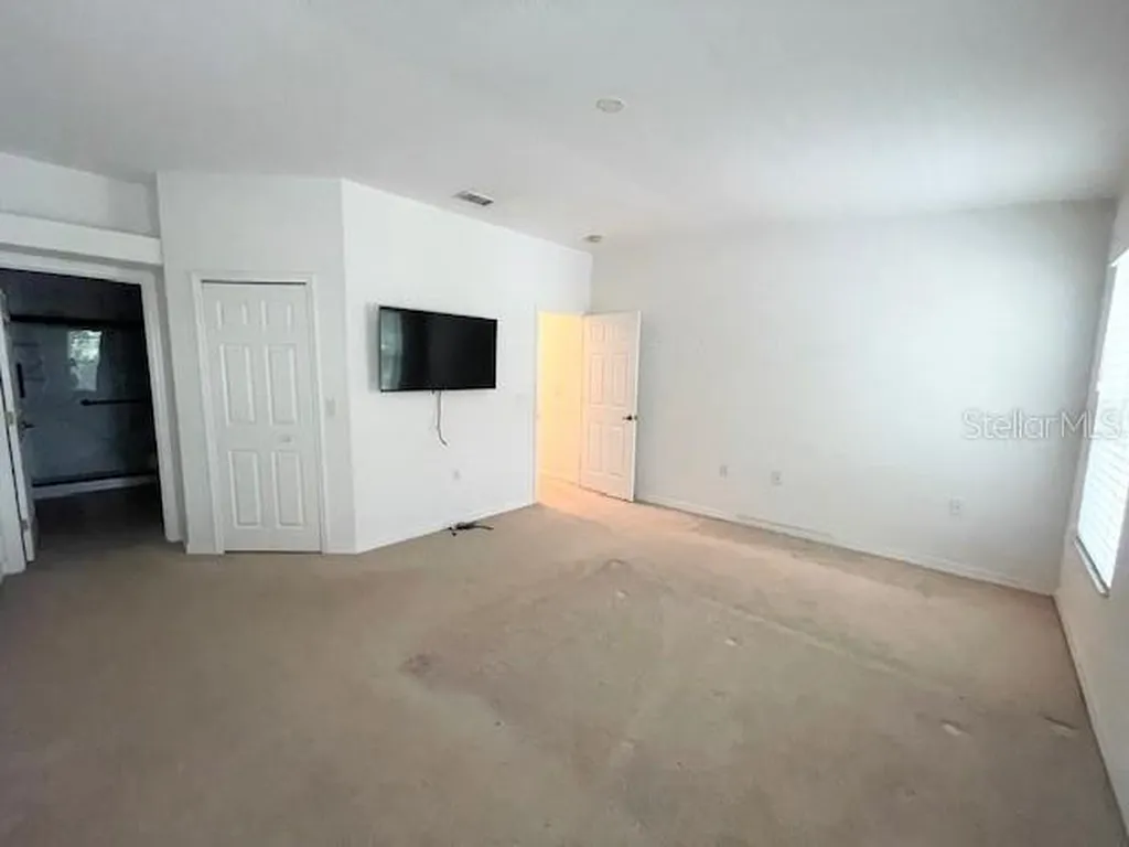 6012 Parkside Meadow Drive Tampa FL 33625