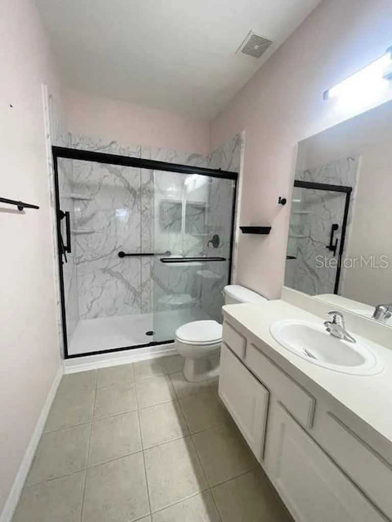 6012 Parkside Meadow Drive Tampa FL 33625