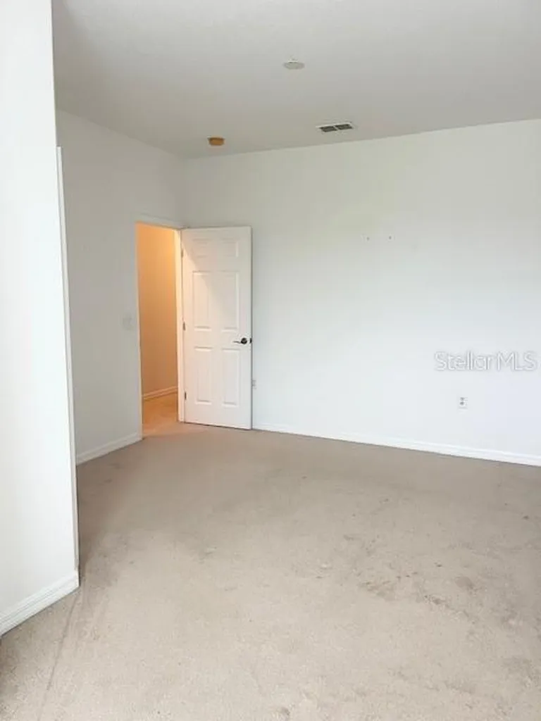 6012 Parkside Meadow Drive Tampa FL 33625