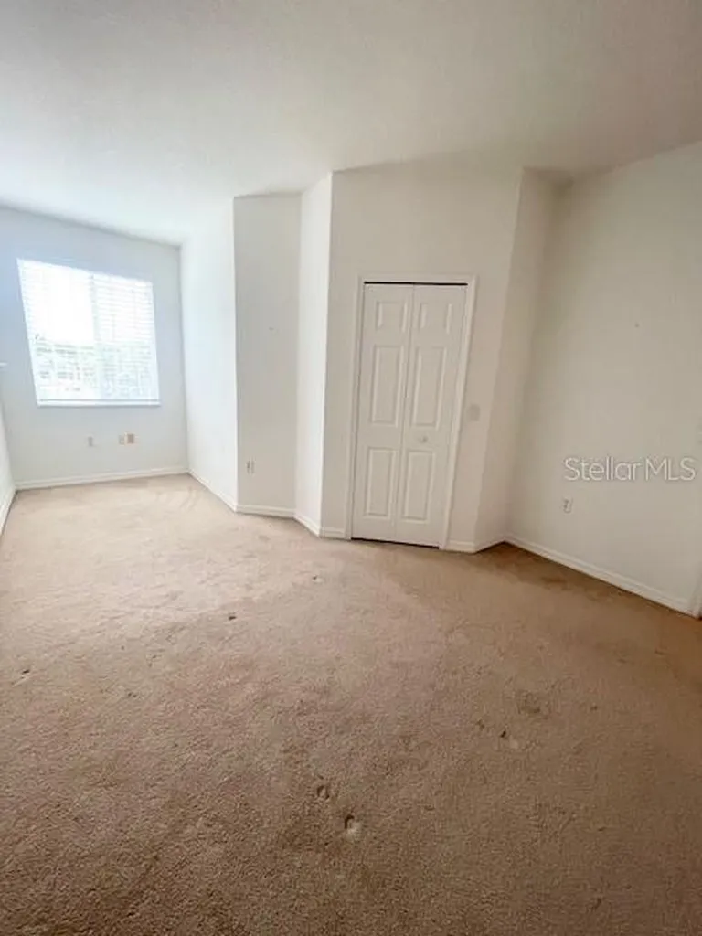 6012 Parkside Meadow Drive Tampa FL 33625