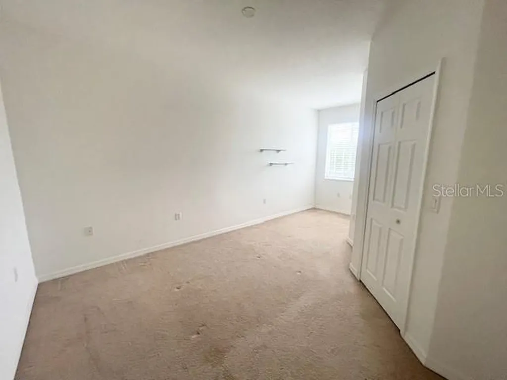 6012 Parkside Meadow Drive Tampa FL 33625