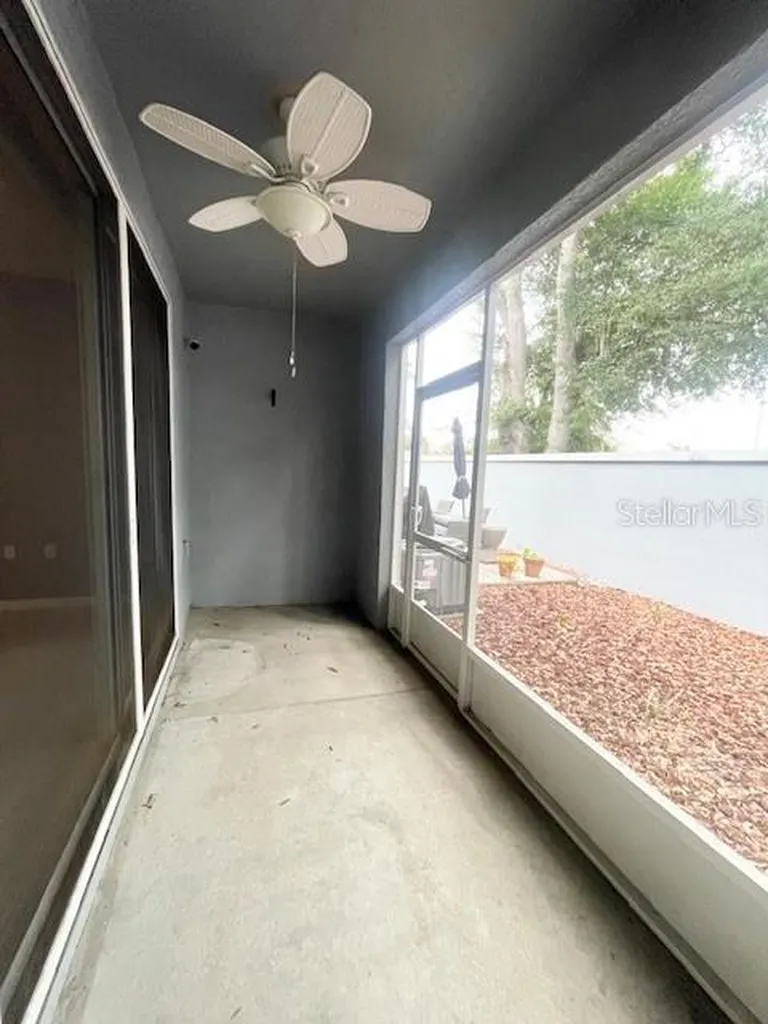 6012 Parkside Meadow Drive Tampa FL 33625