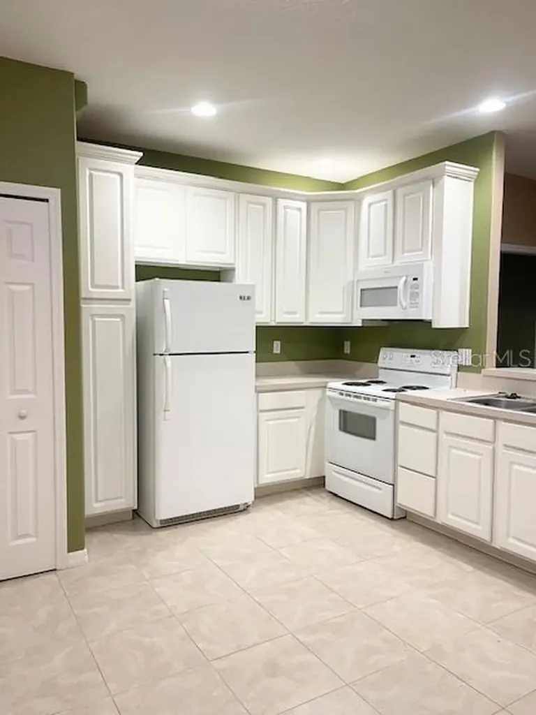 6012 Parkside Meadow Drive Tampa FL 33625