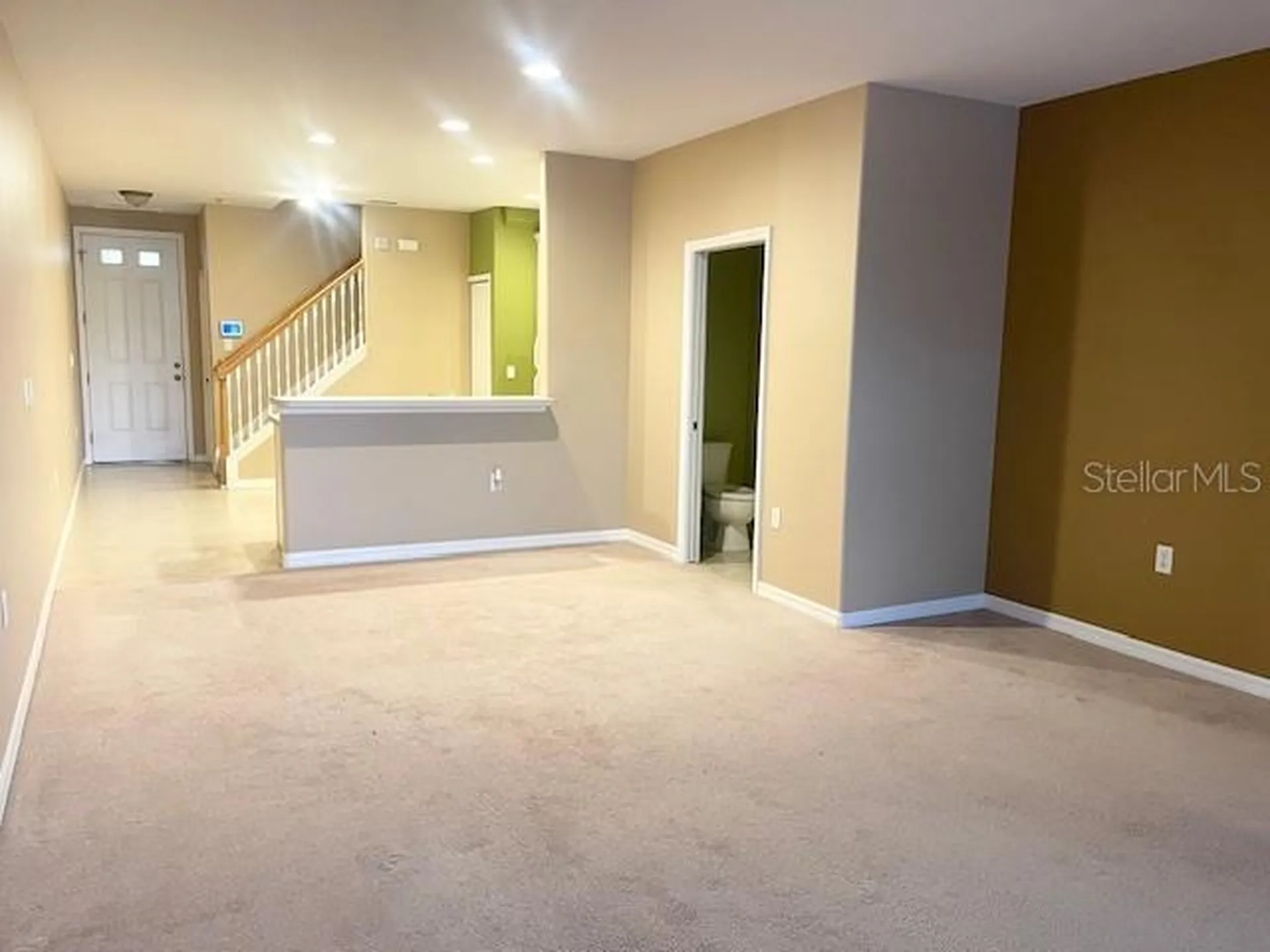 6012 Parkside Meadow Drive Tampa FL 33625
