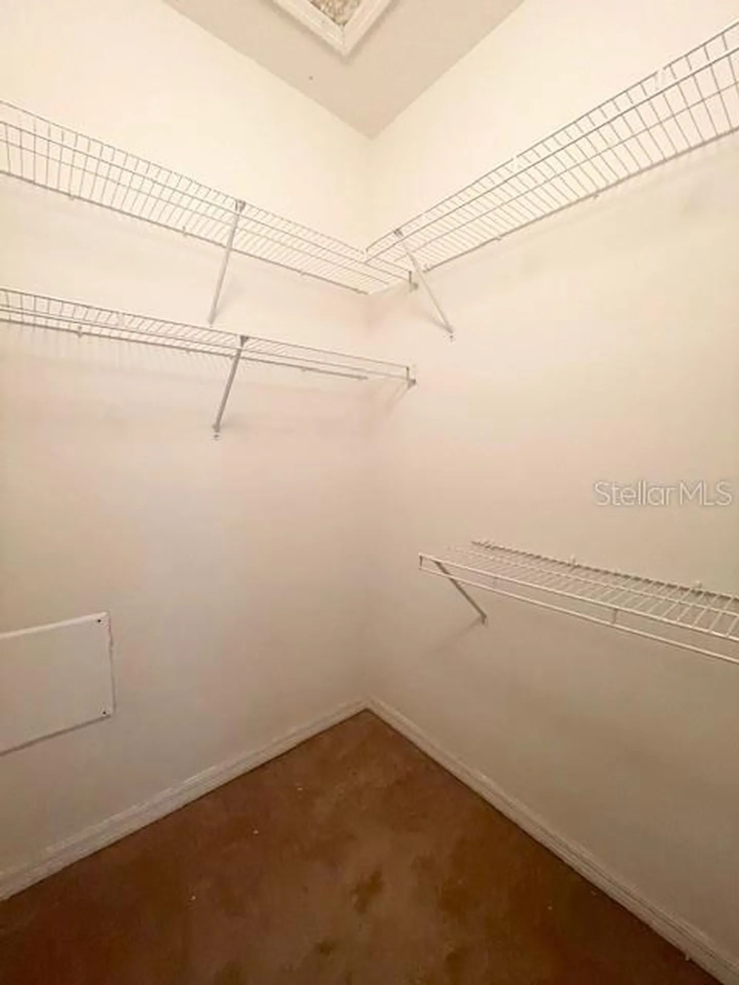 6012 Parkside Meadow Drive Tampa FL 33625