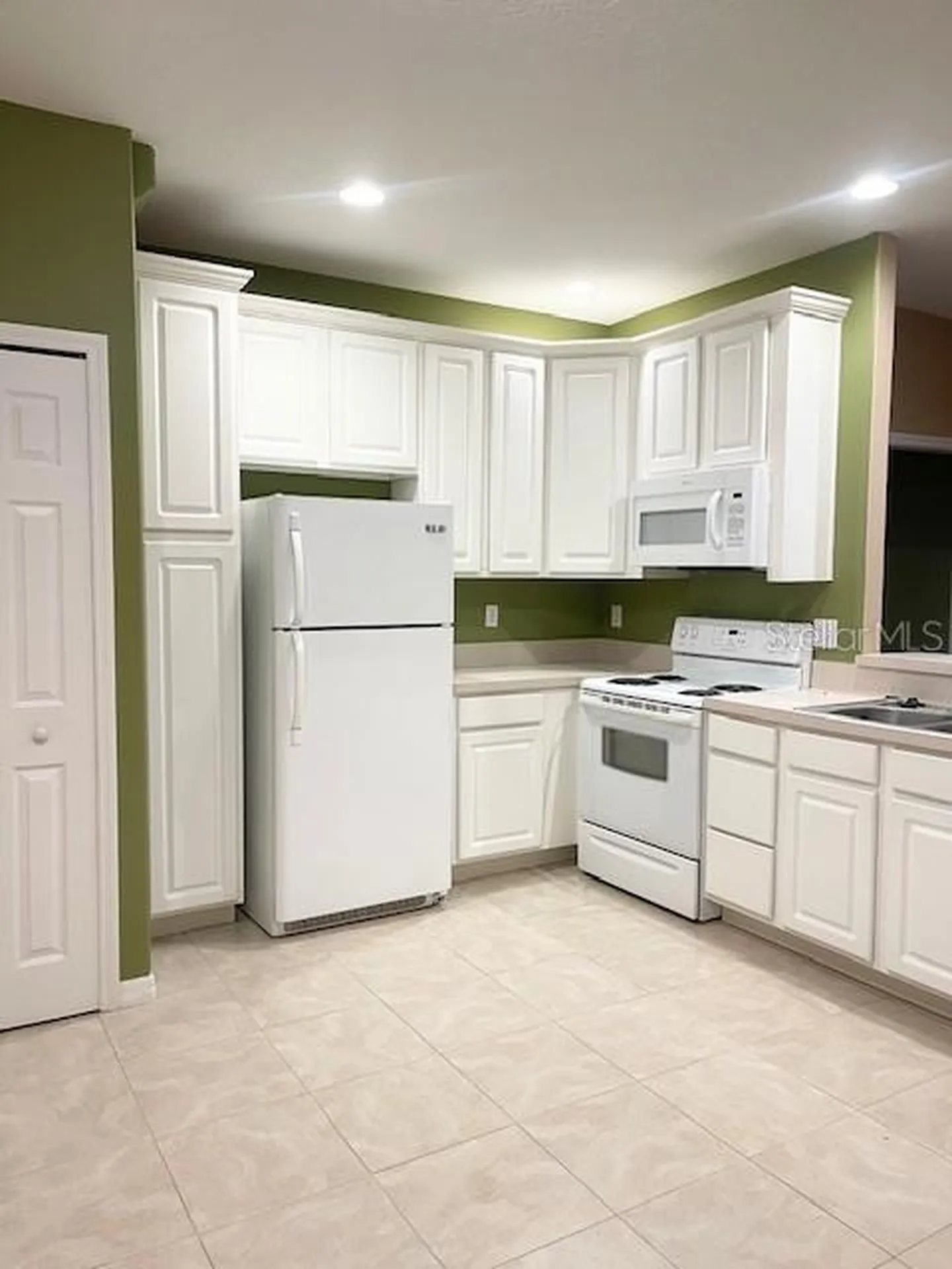 6012 Parkside Meadow Drive Tampa FL 33625
