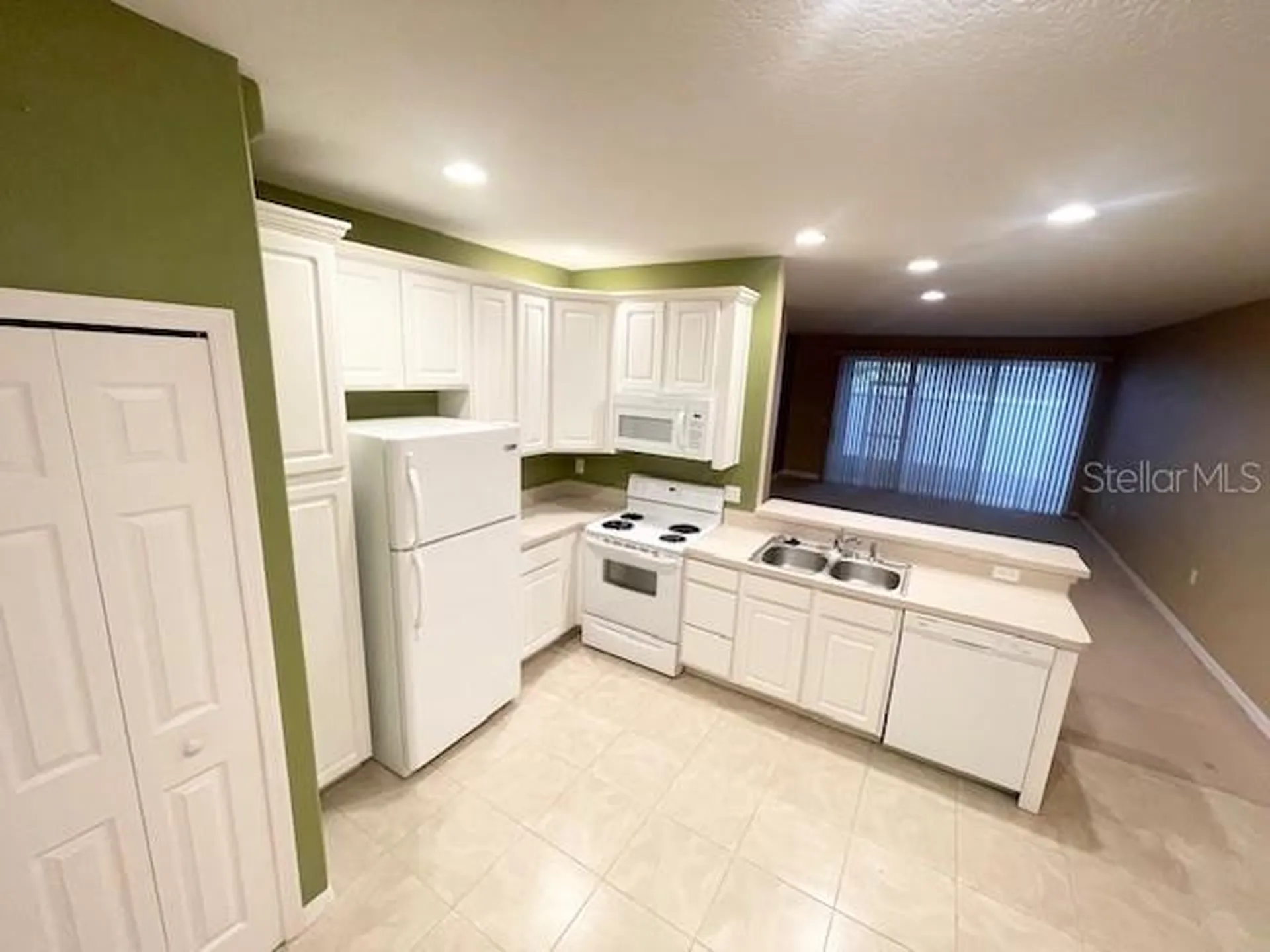 6012 Parkside Meadow Drive Tampa FL 33625