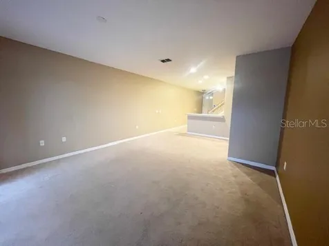 6012 Parkside Meadow Drive Tampa FL 33625