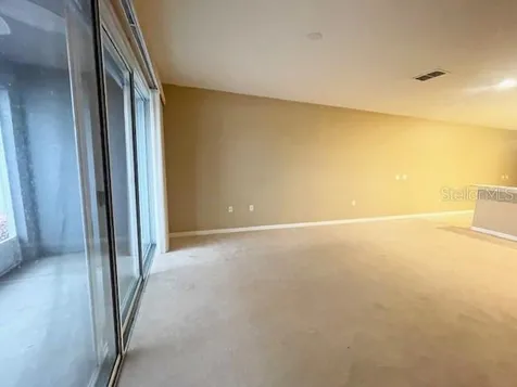 6012 Parkside Meadow Drive Tampa FL 33625