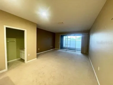6012 Parkside Meadow Drive Tampa FL 33625