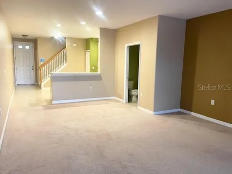 6012 Parkside Meadow Drive Tampa FL 33625