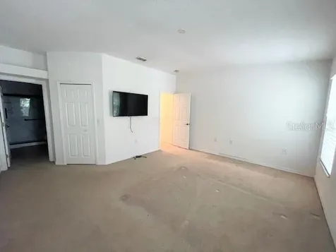 6012 Parkside Meadow Drive Tampa FL 33625