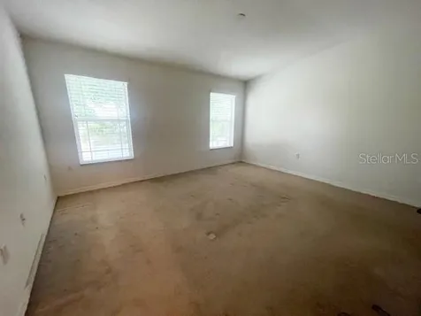 6012 Parkside Meadow Drive Tampa FL 33625