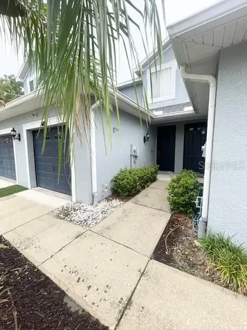 6012 Parkside Meadow Drive Tampa FL 33625