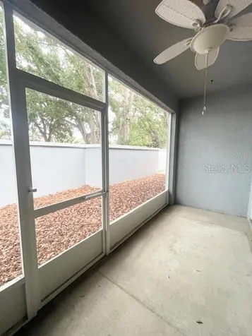 6012 Parkside Meadow Drive Tampa FL 33625