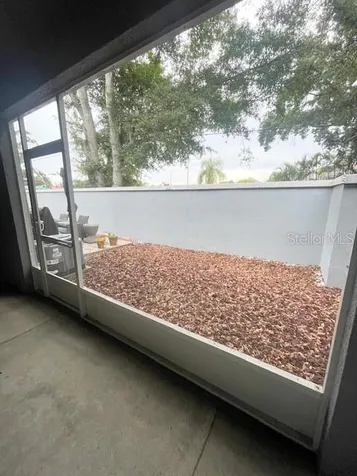 6012 Parkside Meadow Drive Tampa FL 33625