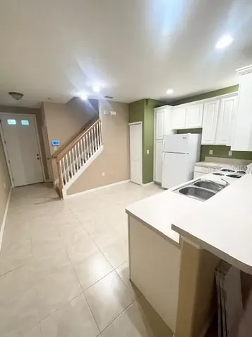 6012 Parkside Meadow Drive Tampa FL 33625
