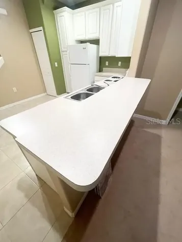 6012 Parkside Meadow Drive Tampa FL 33625