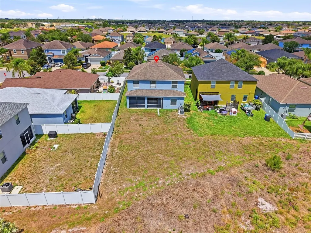 909 Meadow Glade Drive Ruskin FL 33570