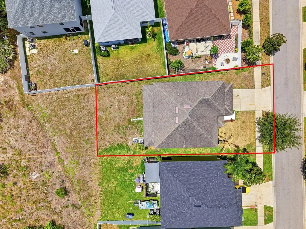909 Meadow Glade Drive Ruskin FL 33570