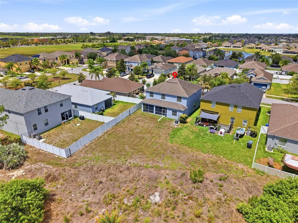 909 Meadow Glade Drive Ruskin FL 33570