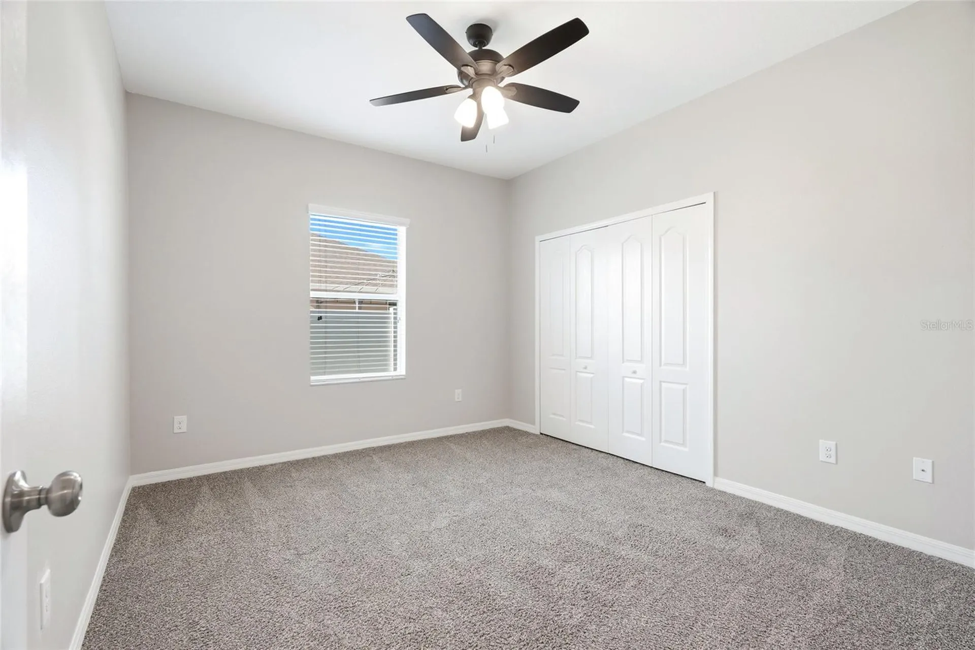 909 Meadow Glade Drive Ruskin FL 33570