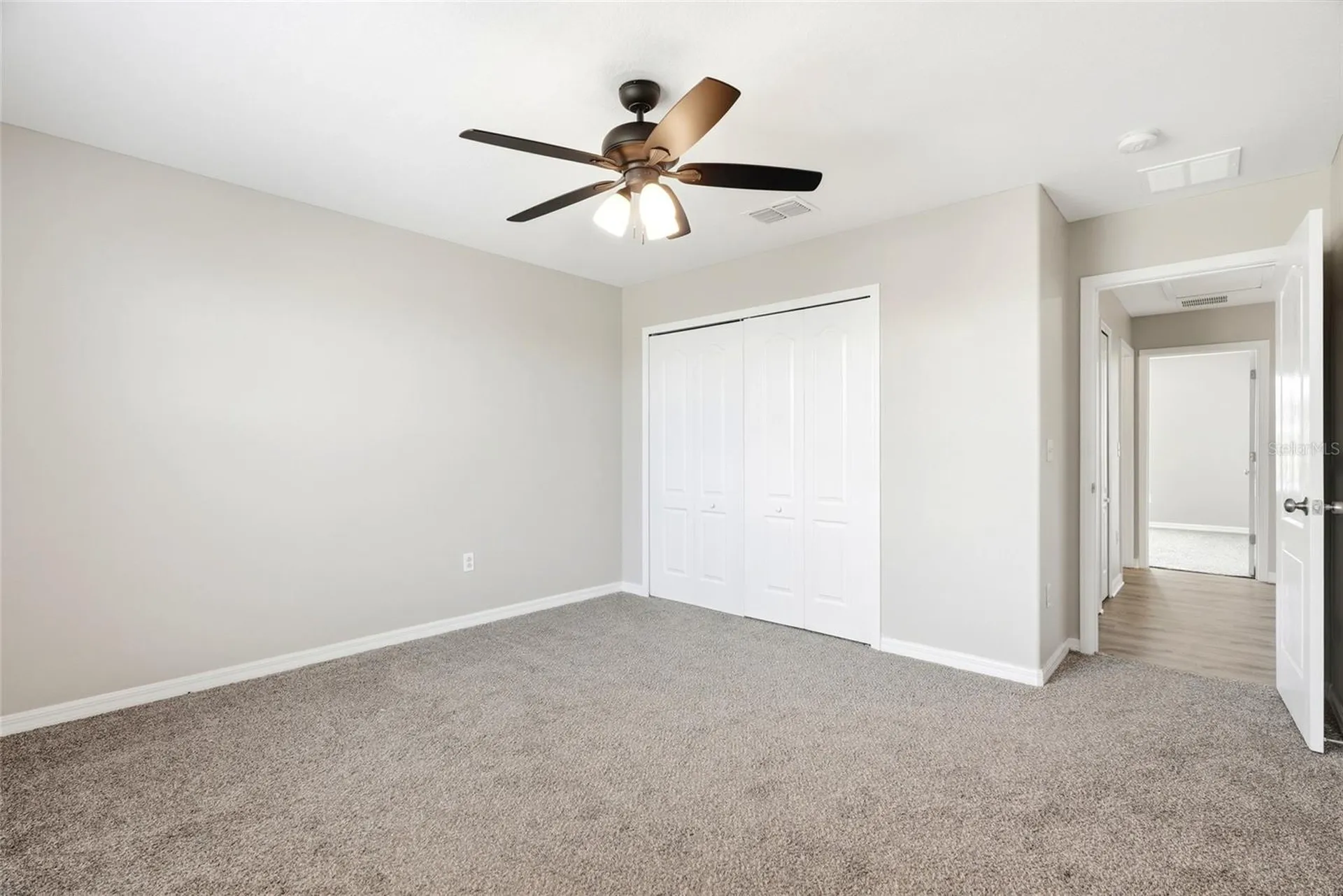 909 Meadow Glade Drive Ruskin FL 33570