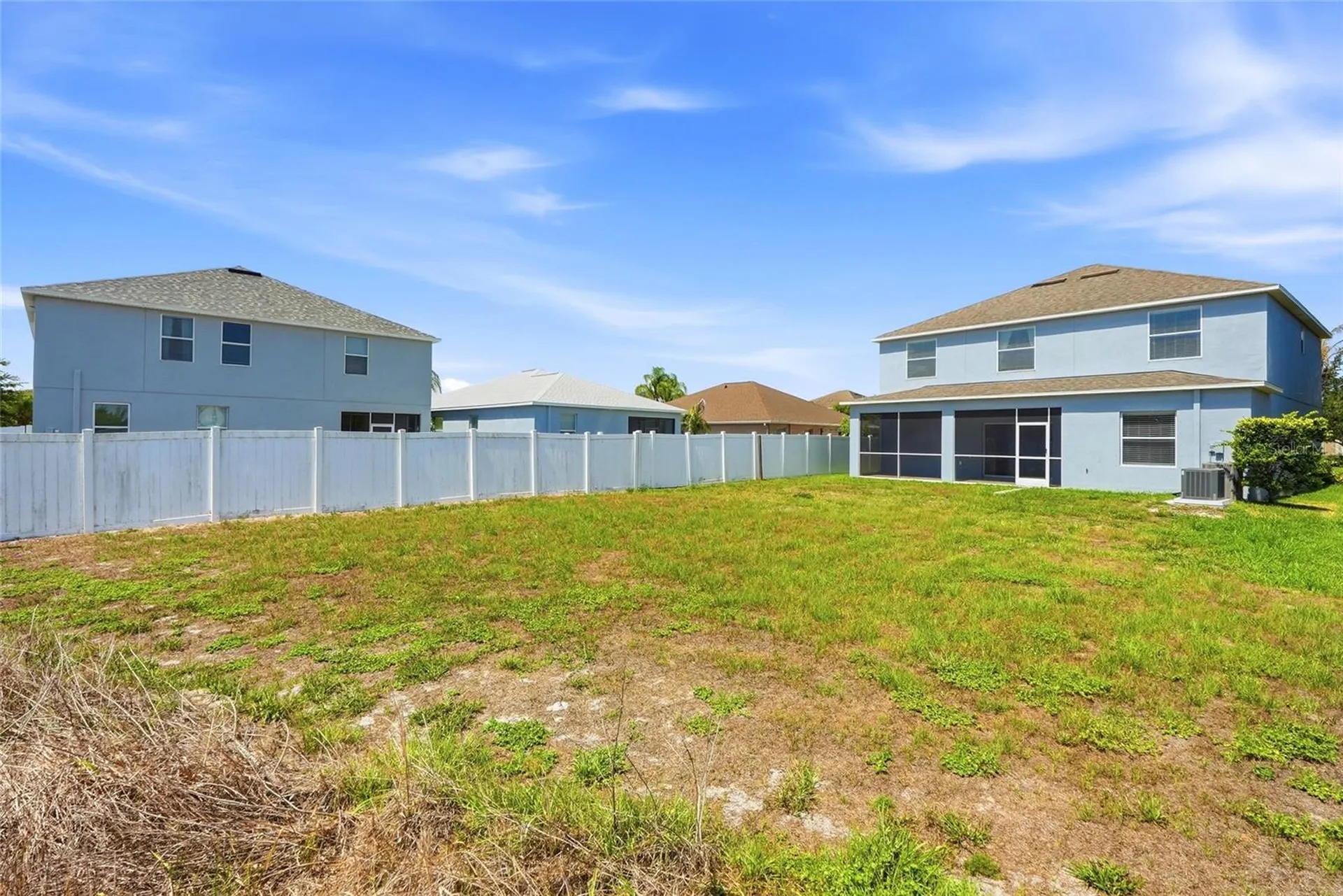 909 Meadow Glade Drive Ruskin FL 33570