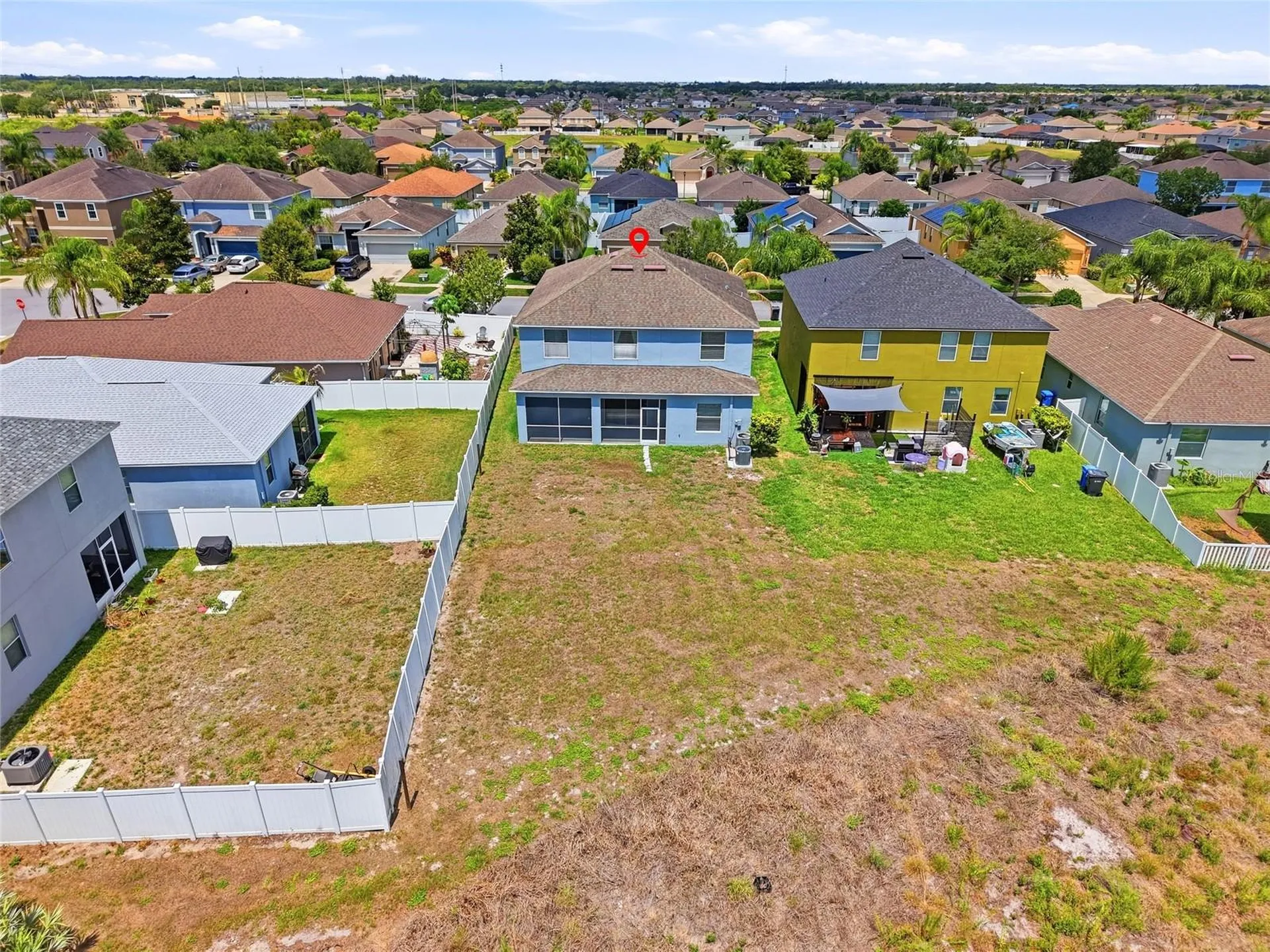 909 Meadow Glade Drive Ruskin FL 33570
