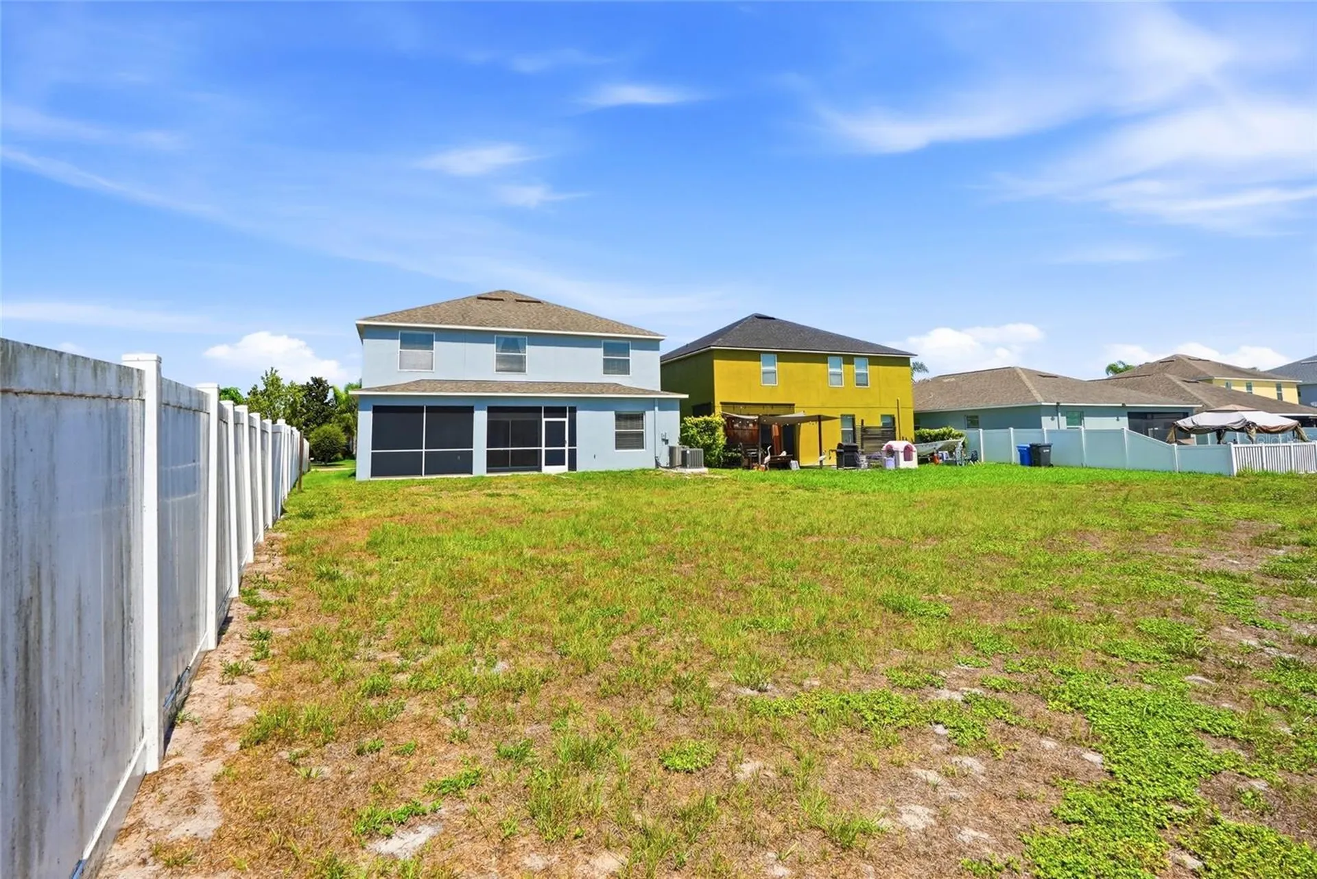 909 Meadow Glade Drive Ruskin FL 33570