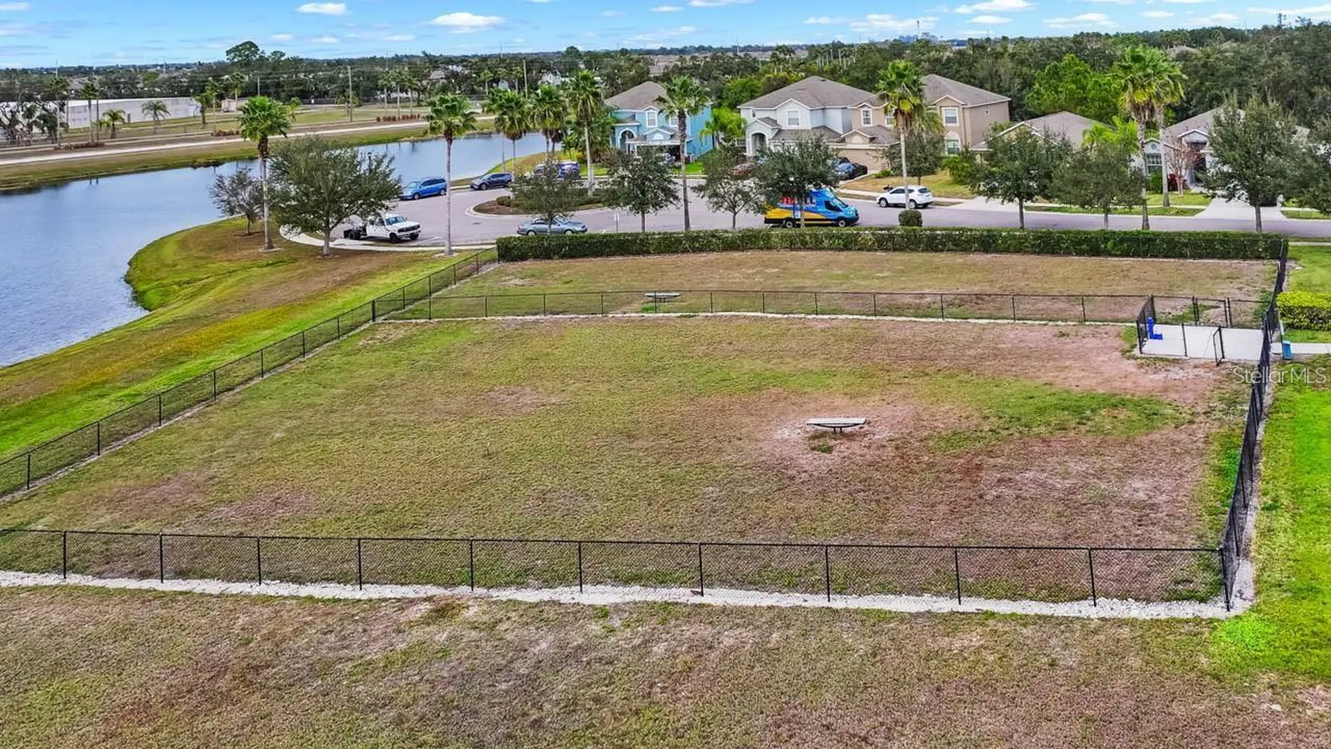 909 Meadow Glade Drive Ruskin FL 33570